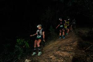 BIB: 
                            <button type="button" onclick="openModal(28145555)" class="btn btn-primary btn-sm float-right btn-popup" data-toggle="modal" data-target=".modal-high-quality">
                        <i class="fas fa-shopping-cart"></i> Add to Cart
                    </button>
                                            <button type="button" onclick="isThisMe(28145555, true)" class="btn btn-success btn-sm float-right btn-popup btn-isme hidden" data-toggle="tooltip" data-placement="bottom" title="นี่คือรูปของคุณใช่ไหม คลิกที่นี่เพื่อเอาเข้าอัลบั้ม">
                        <i class="fas fa-plus"></i> Add to album
                    </button>
                    <button type="button" onclick="isThisMe(28145555, false)" class="btn btn-warning btn-sm float-right btn-popup btn-isnotme hidden">
                        <i class="fas fa-ban"></i> Remove from album
                    </button>